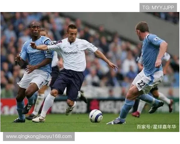 安帅战略获验证？巴媒：败于日本的锻炼价值竟超越大胜韩国