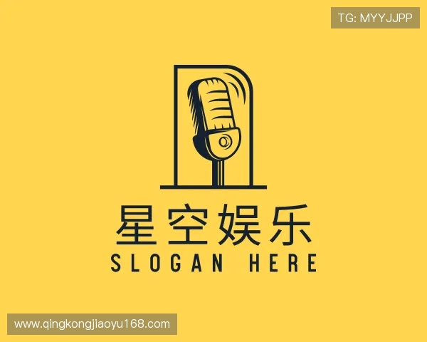 发现星空娱乐官网